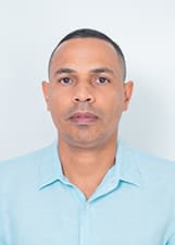 CARLOS ALESSANDRO DA SILVA