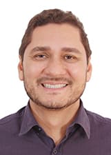 EDISON CASSUCI FERREIRA