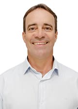 FLÁVIO ROBERTO ALVES DE BRITO
