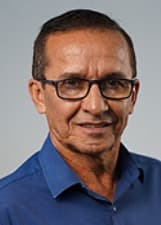 SILVIO FIGUEIREDO BRITES