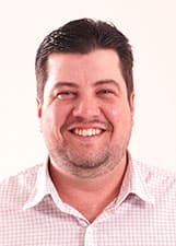 JHONATAN JACQUES MARQUES