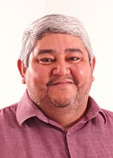 ADAO CARLOS DUARTE