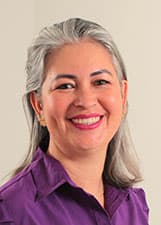 MICHELE DA CRUZ FLORES