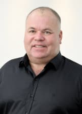 RIVELINO GONÇALVES DO NASCIMENTO