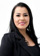 DANIELE GONÇALVES FREITAS DE SOUZA