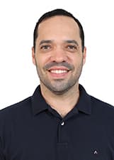 KLEVERSON FREITAS DA SILVA