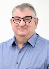 MARCIO BELONE