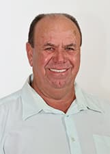 JOAQUIM MARTOS DE MORAES