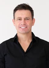 ANDRÉ LUIS SANCHES SALINEIRO