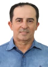 ADRIANO GONÇALVES DA SILVA