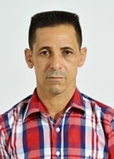 EDSON PEREIRA COSTA