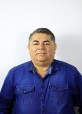 ROBERTO PERES