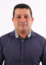 RAMÃO GOMES BARBOSA