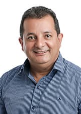 MIGUEL DE ARAUJO FILHO