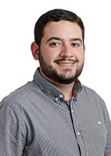 PAULO HENRIQUE NOGUEIRA MACHADO