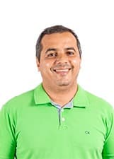 JOÃO CARLOS VERA GONÇALVES