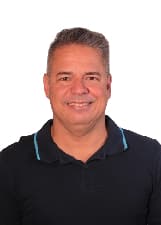 ADEMIR SILVA DOS SANTOS