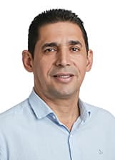 REINALDO DA SILVA PECINI