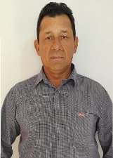 GILMAR SOUZA SALAZAR