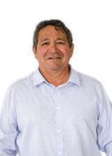 ELINALDO BATISTA NUNES DOS SANTOS