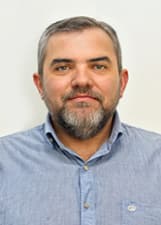 DIOGO GOUVEA PINHEIRO MURANO