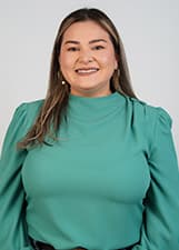 ADRIANA VERON BATISTA