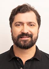 FLAVIO PEREIRA MOURA