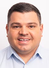 SILVIO EDUARDO ALVES PENA