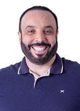 JUARI LOPES PINTO