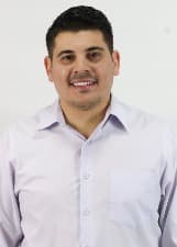 CELSO APARECIDO CAPOVILLA PENHA