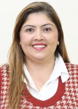 DAIANE SOUZA OLIVEIRA PRADO