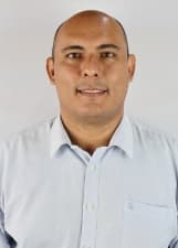 RODRIGO FRÓES ACOSTA