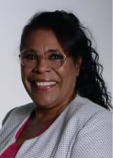 SALIA REGINA DE SOUZA NONATO