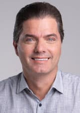 JOSE MARCOS CALDERAN
