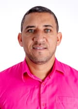 MARCELO DA COSTA