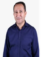 IVAN DA CRUZ PEREIRA