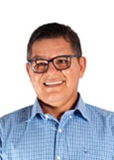 REINALDO GARCIA ANDRÉA