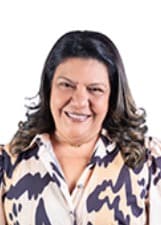 ROSEMEIRE MEZA ARRUDA