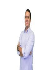 RODRIGO BARBOSA DE FREITAS