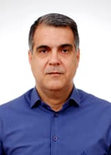FABIANO MORAIS AGI