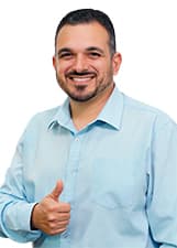 LUCIANO LEAL DE SOUSA