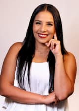 THALITA LEANDRA DA SILVA