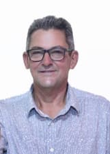 IVAN MOREIRA LIMA