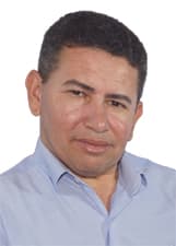 ALDENIR BARBOSA DO NASCIMENTO
