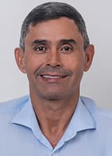 LUDIMAR PORTELA