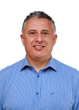 RENER BARBOSA PACHE