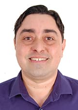 ARLAN VERGILIO CASSUCI