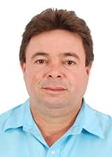 IVO FERREIRA DOS SANTOS
