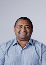 ROGERIO DIAS DA SILVA