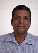 DONOZETE ROSA RIBEIRO